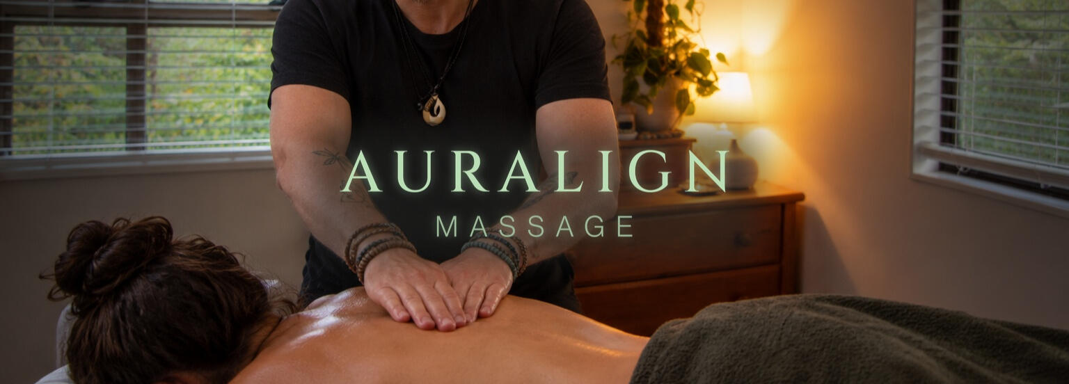 Auralign Room Auralign Room
